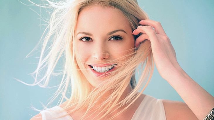 Tandheelkundige implantaten Antwerpen. Prijzen Tandimplantaat Brasschaat Belgie