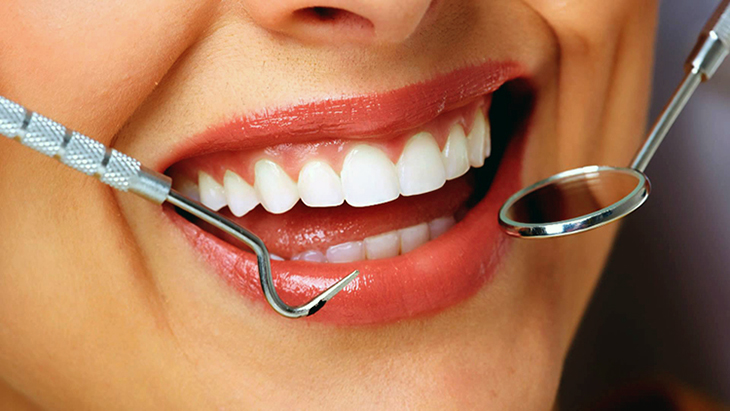WORTELKANAALBEHANDELING ANTWERPEN BELGIE DENTAL CLINICS BRASSCHAAT